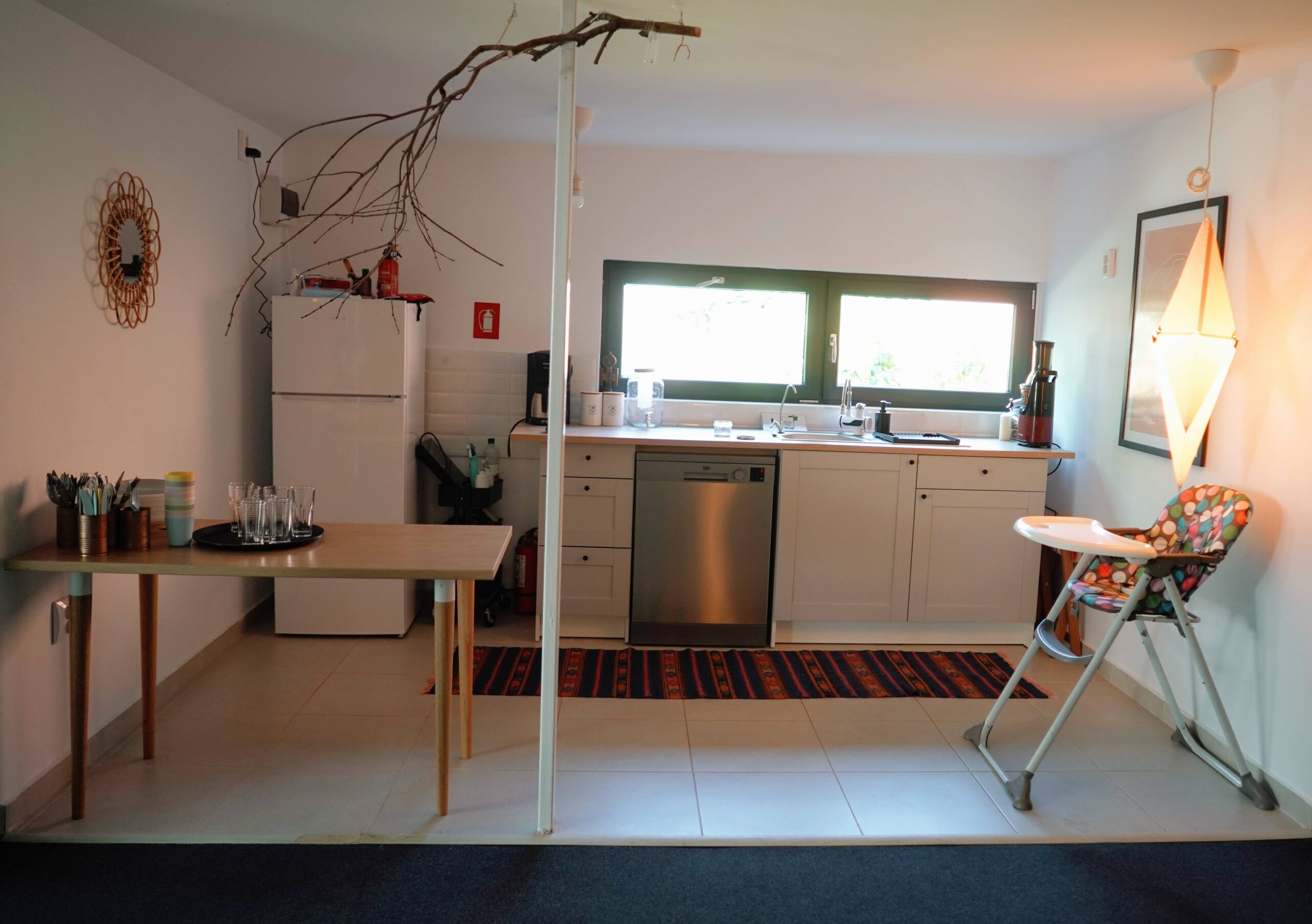 gradina-evenimente-bucuresti-13