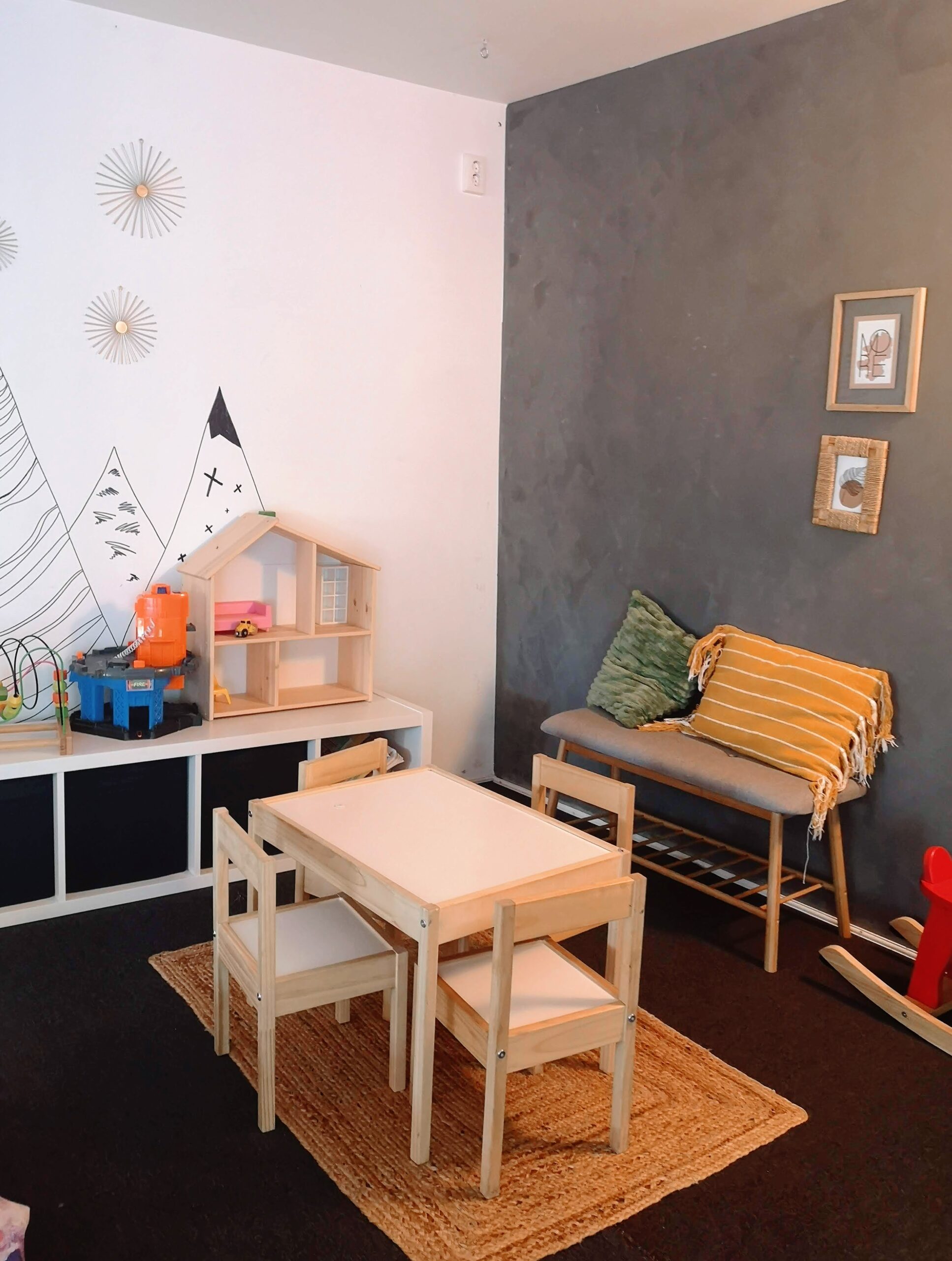 gradina-evenimente-bucuresti-13