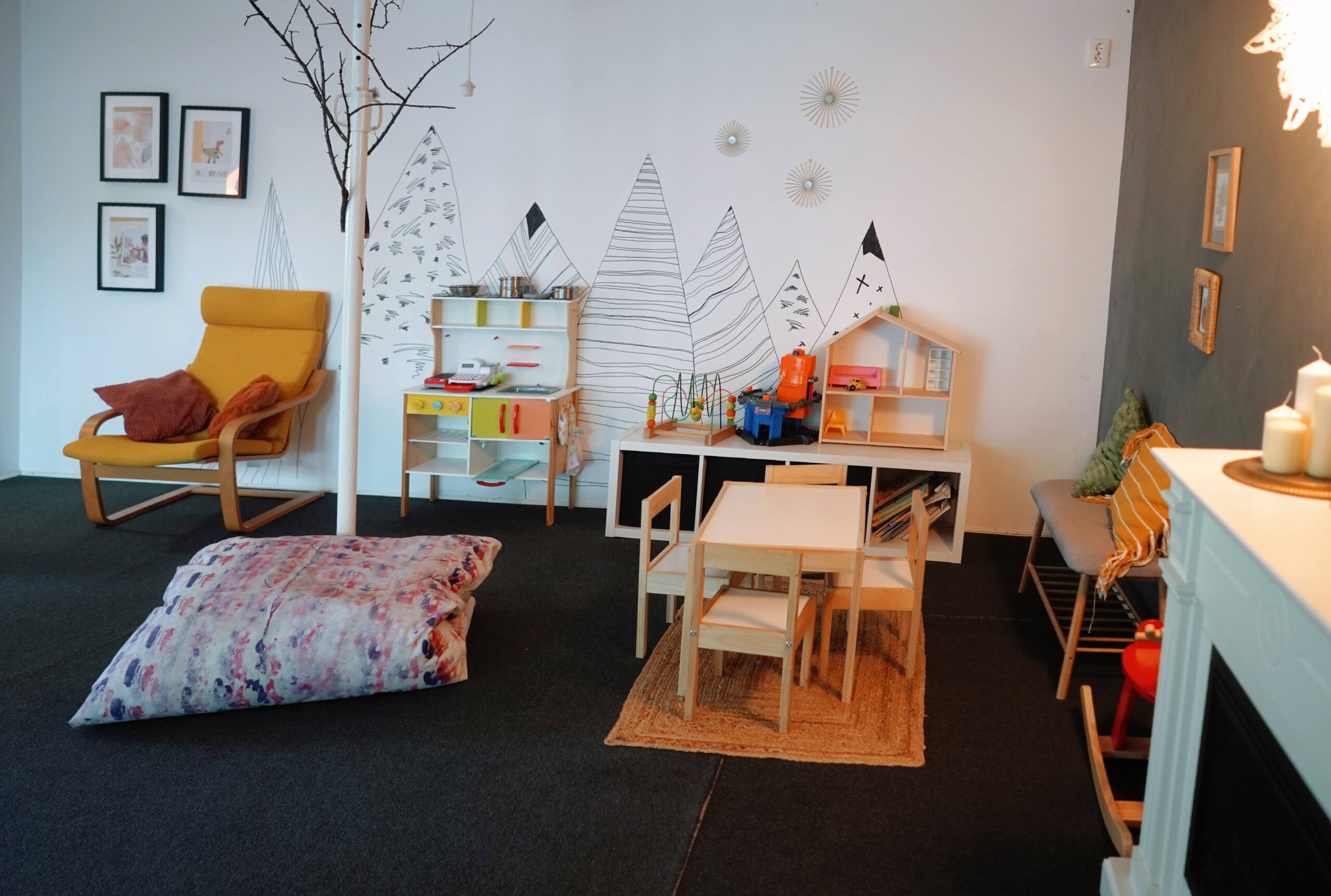 gradina-evenimente-bucuresti-13