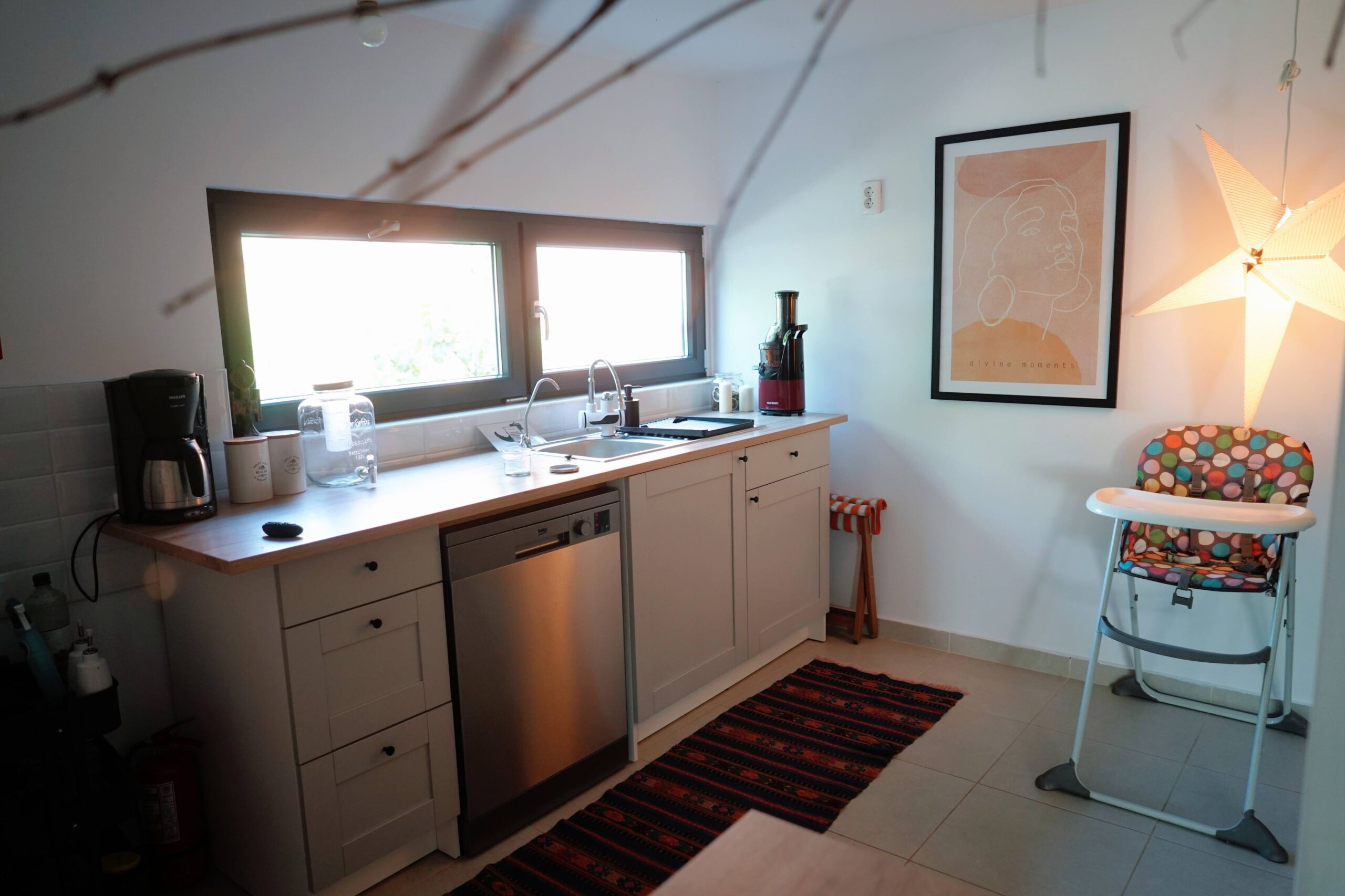 gradina-evenimente-bucuresti-13