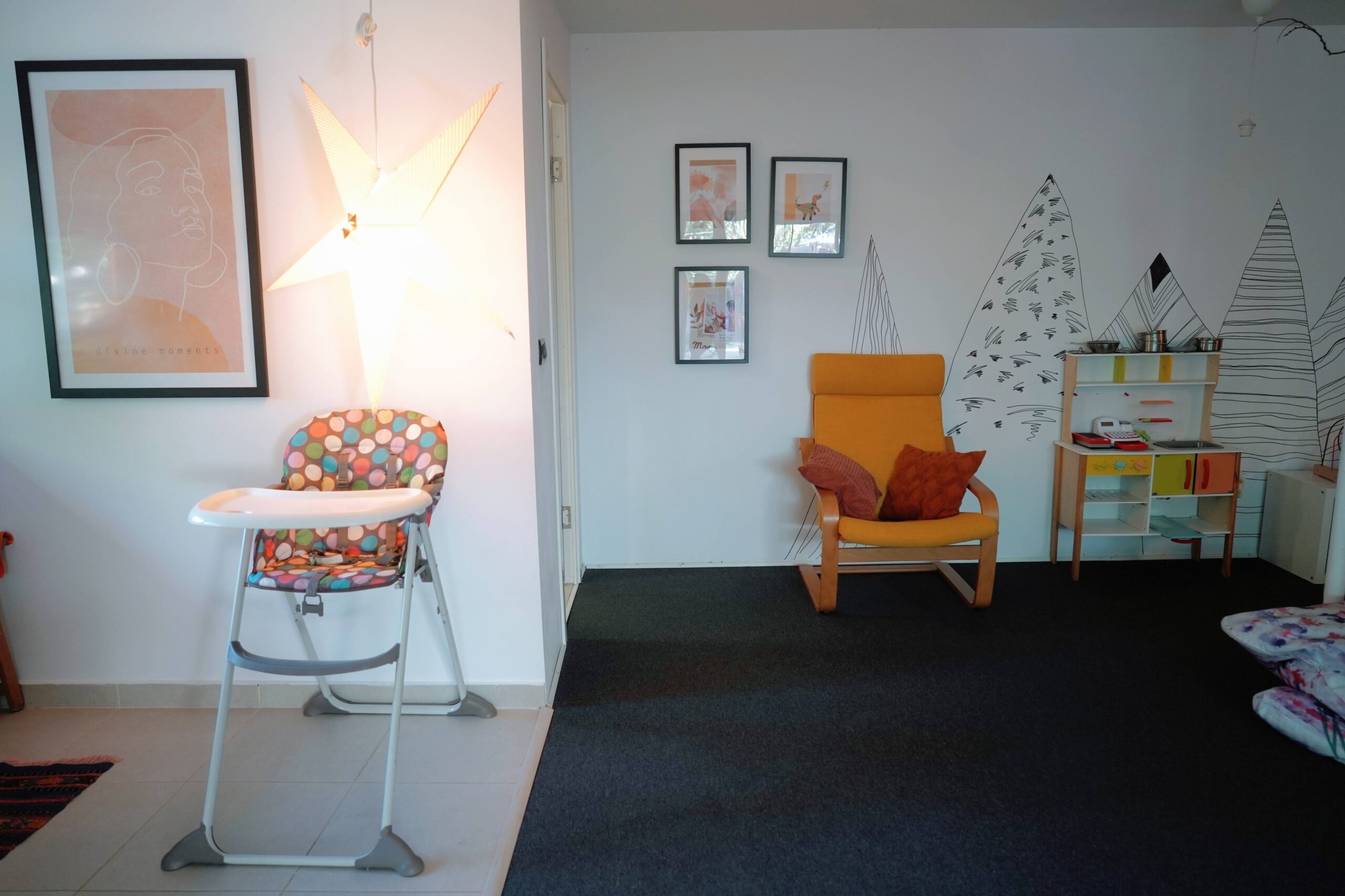 gradina-evenimente-bucuresti-13