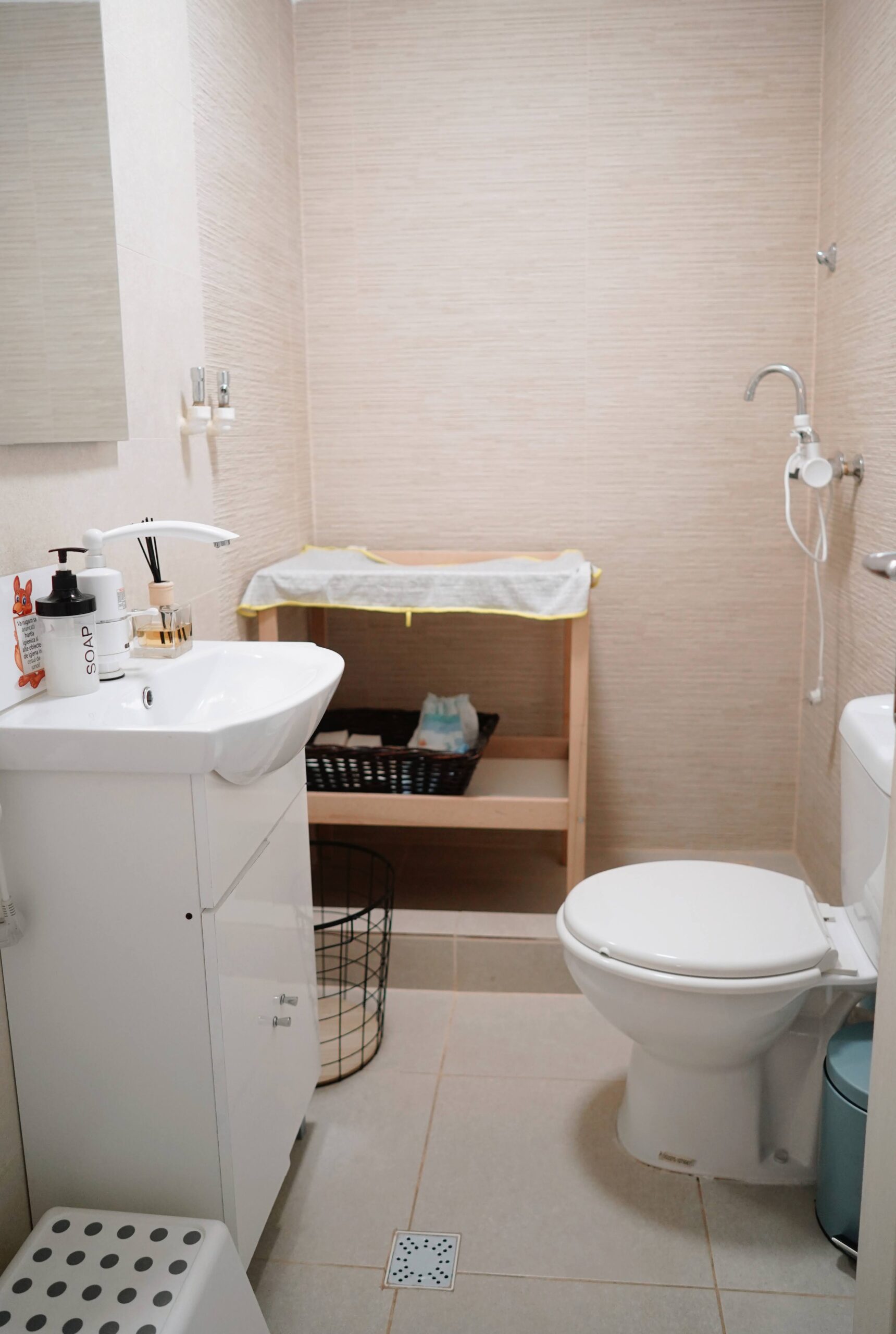 gradina-evenimente-bucuresti-13