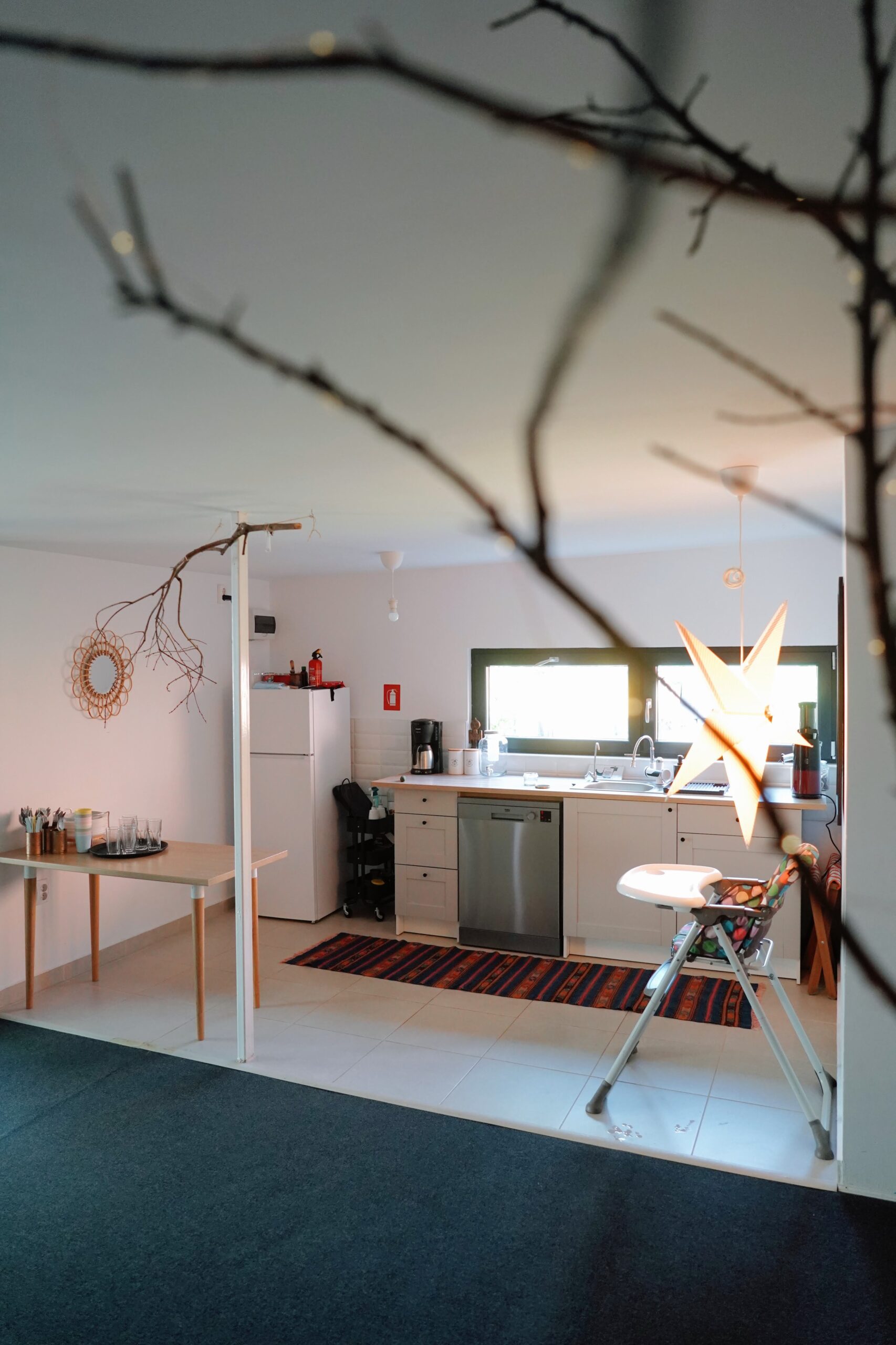 gradina-evenimente-bucuresti-13