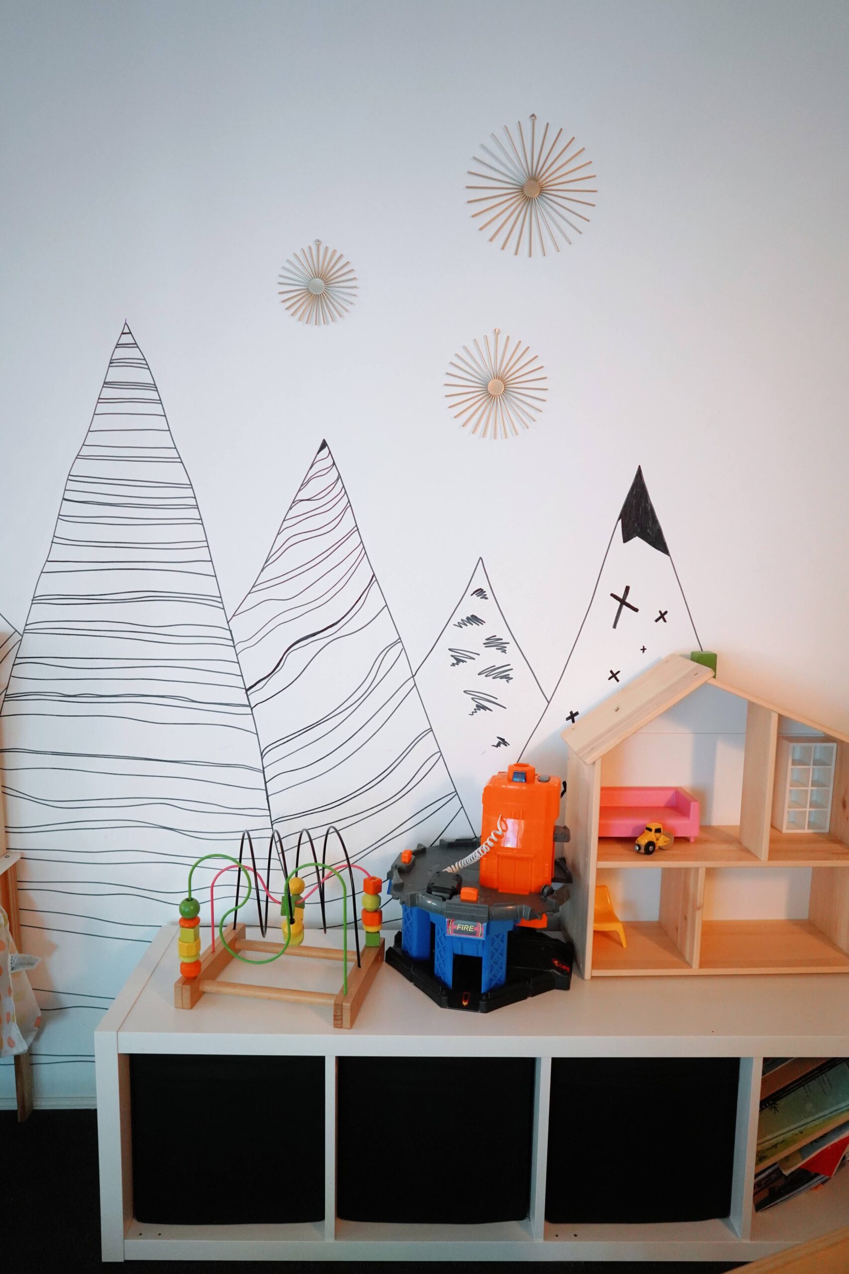 gradina-evenimente-bucuresti-13