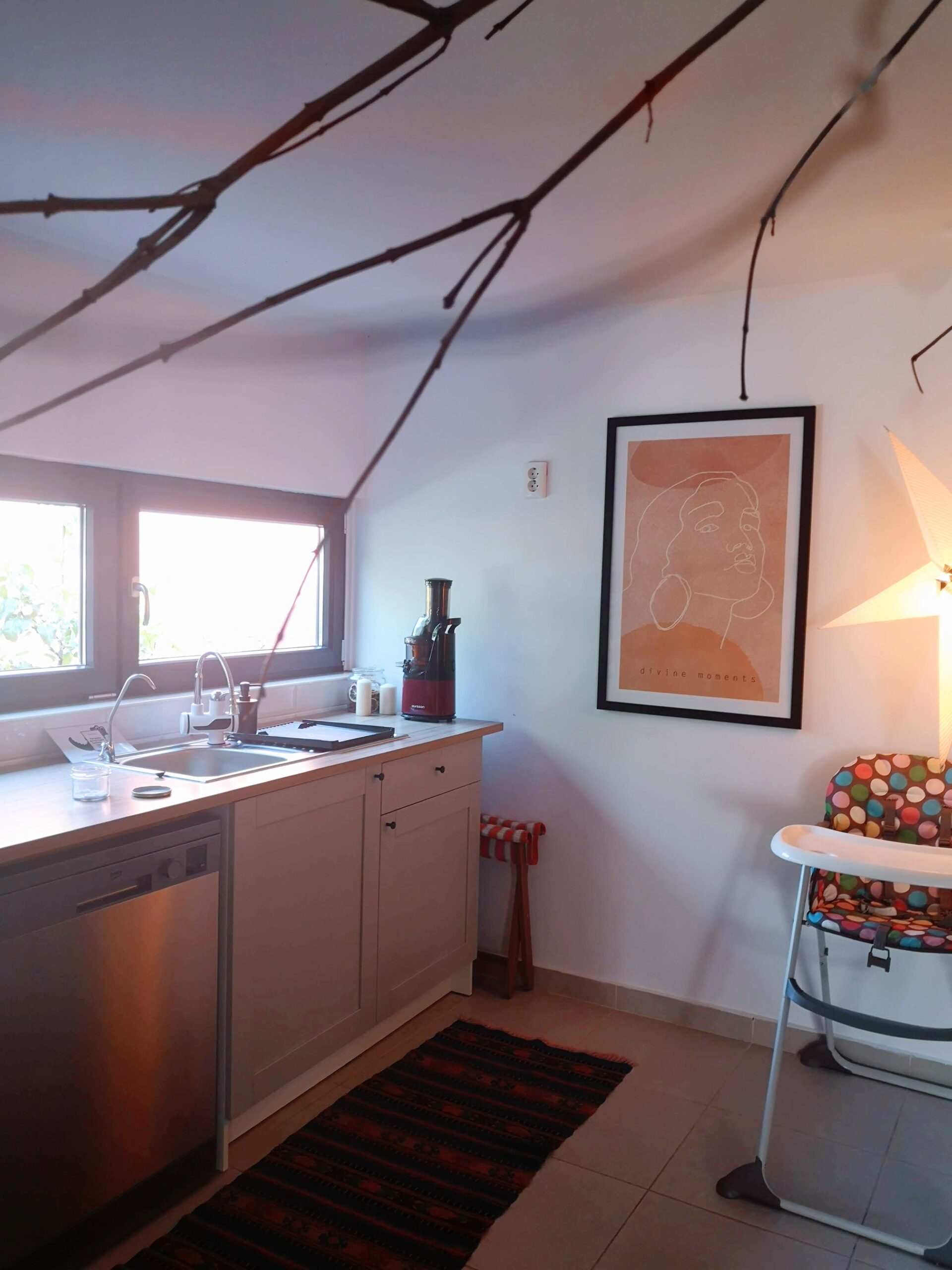 gradina-evenimente-bucuresti-13